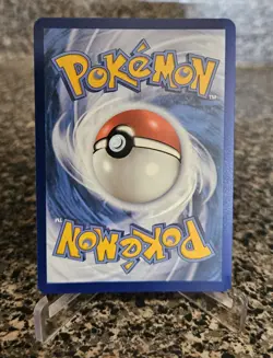 Mew EX Black Star Promo #53 Pokemon SV 151 Ultra Premium Collection Full Art NM - Image 3