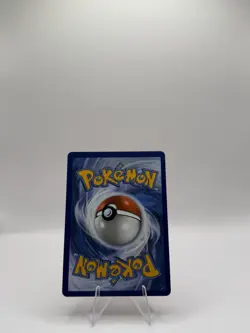 Pokemon Ultra Ball 264/217 Ascended Heroes Ultra Rare Full Art Holo English - Image 2