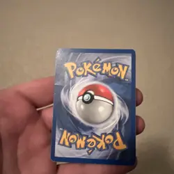 Kabutops ex DMG 97/100 - Holo EX Sandstorm 2003 - Pokemon - Image 3
