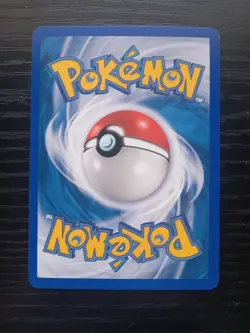 Cubone 40/95 Common Team Magma vs Team Aqua Pokemon NM Unplayed - Image 2