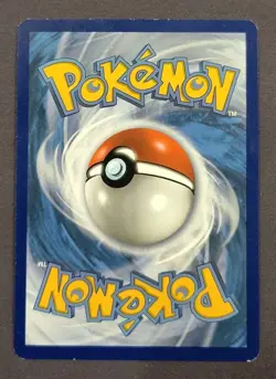 Unified Minds Pokemon TCG Pikachu 56/236 LP - Image 2
