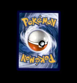Grabber 162/165 Uncommon 151 Pokemon Reverse Holo Near Mint - Image 2