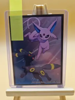 Pokemon TCG Penny SAR 354/190 SV4a Shiny Treasure ex Japanese Near Mint/Mint - Image 4