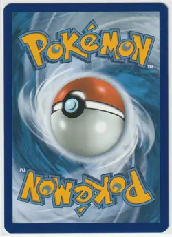 Pikachu (Pokemon Day 2026) 051/162 MCAP Pokemon TCG Common Holo NM - Image 2