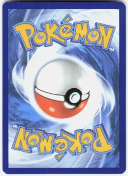 Kabutops 141/165 Rare 151 Pokemon Reverse Holo Near Mint - Image 2