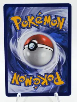 Mega Starmie ex 118/088 Pokemon TCG Perfect Order Special Illustration Rare NM - Image 2