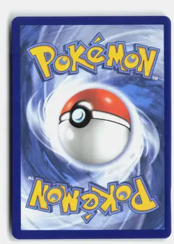 SHROODLE 149/132 ILLUSTRATION RARE MEGA EVOLUTION POKEMON NM - Image 2