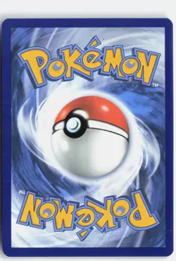 PIKACHU V SWSH285 HOLO PROMO SWORD & SHIELD PROMO POKEMON NM - Image 2