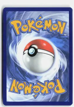 TORNADUS 210 HOLO PROMO SCARLET & VIOLET PROMO POKEMON NM - Image 2