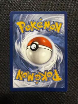 Groudon 199/182 Illustration Rare Paradox Rift Pokemon Holo Near Mint - Image 2