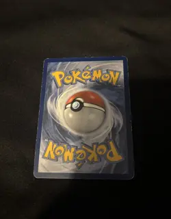 Kyogre EX 148/160 Full Art Ultra Rare Pokemon Primal Clash - Image 2