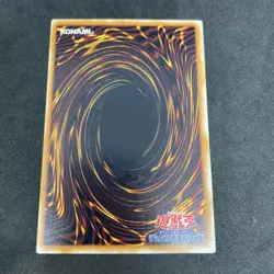 yugioh Togex Vol.7 normal japnese - Image 2