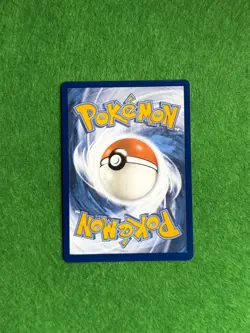 Pokemon TCG Mega Evolution - Litleo 139/132 - Illustration Rare English IR - Image 2