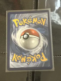 Pokemon Chilling Reign Galarian Slowking V Alt Art Ultra Rare Holo 179/198 NM - Image 2