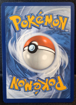 2024 Pokemon SV Surging Sparks SSP EN Braviary #214/191 NM - Image 2