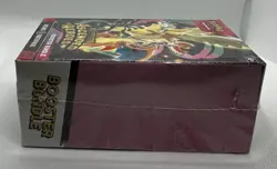 Pokemon Ascended Heroes Booster Bundle TCG Factory sealed - Image 4
