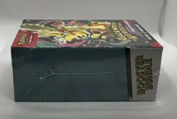 Pokemon Ascended Heroes Booster Bundle TCG Factory sealed - Image 5