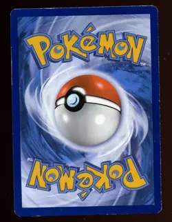 Fuecoco - 002/015 - McDonald's Holo - Promo MP TCG Pokemon - Image 2
