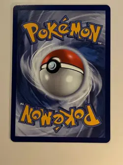 Pokemon Mega Diancie EX Secret Rare Holo 282/217 ASC Mega Evolution - Image 2