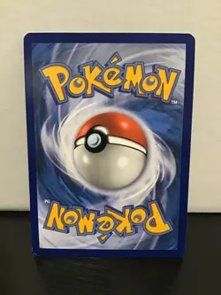 Sylveon 87/131 Rare Pokemon Forbidden Light - Image 2