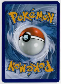 Pokemon GERMAN Champions Festival (Festival der Champions) XY91 Worlds 15 LP - Image 2
