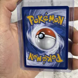 Bibarel GG25/GG70 Pokemon TCG Crown Zenith: Galarian Gallery NM/MT Pokemon Card - Image 3