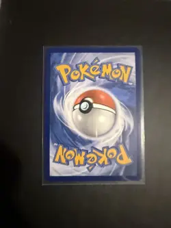Pokemon - 254/198 - Koraidon ex - Scarlet & Violet Base Set - Image 3