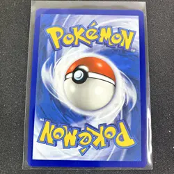 Vaporeon ex 023/131 Promo Holo Stamped Prismatic Evolutions Pokemon Near Mint - Image 2