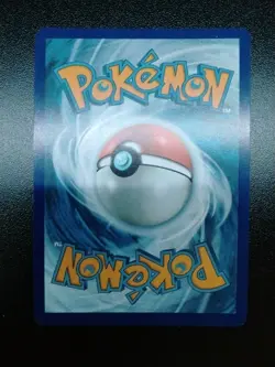 Snorunt Pokemon (2023) Paradox Rift 188/182 Near Mint - Image 3