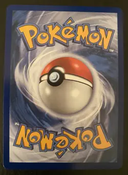 Aurorus 092/088 Me03: Perfect Order Holo Pokemon TCG Free Shipping - Image 2