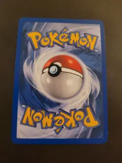 Here Comes Team Rocket! (15) Holo Rare Holo Team Rocket 15/82 NM Pokemon TCG - Image 2