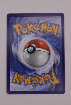 Mega Charizard X ex 023 Me: Mega Evolution Promo Holo [Pokemon TCG] - Image 3