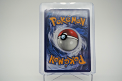 Giovanni's Exile 67/68 (Full Art) Ultra Rare Pokemon TCG Hidden Fates NM - Image 2