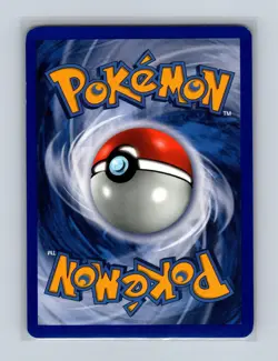 Torchic 83/83 Common Holon Phantoms Lightly Played - Image 2