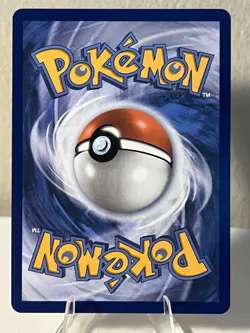 Mela 140/131 Ultra Rare Trainer Prismatic Evolutions Pokemon NM - Image 2