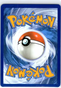 066/091 Iron Treads ex | Double Rare Card | SV-04.5 Paldean Fates : Pokemon TCG - Image 2