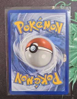 Vulpix 138/132 Illustration Rare - Mega Evolutions - Pokemon TCG -Near Mint NM - Image 2