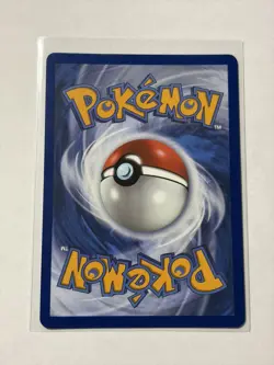 Pokemon TCG First Partner Illustration Collection Rowlet / Litten / Popplio Mint - Image 3