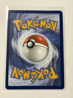 Pokemon TCG First Partner Illustration Collection Rowlet / Litten / Popplio Mint - Image 5