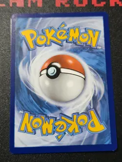 Shaymin 014/189 Astral Radiance - Regular Rare Pokemon TCG - Image 2