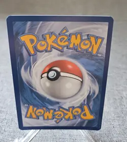 Venusaur EX SIR 198/165 Pokemon Scarlet & Violet 151 Near Mint - Image 4