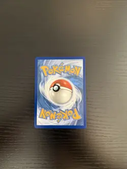 Pokemon TCG Dreepy 247/217 Illustration Rare Ascended Heroes Clean! NM+ - Image 2