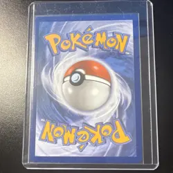 Pokemon Team Rocket's Mewtwo ex SV10 240/182 Hyper Rare Full Art Holo English - Image 2