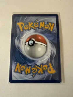 🔥Pokemon TCG Charizard EX 199/165 Scarlet & Violet 151 English Edition🔥 - Image 3