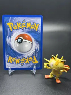 Magikarp 61/95 Pokemon Call of Legends Regular - LP - Image 2