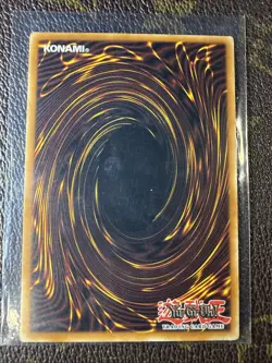 Blue-Eyes White Dragon SKE-001 Starter Deck: Kaiba Evolution Unlimited - Image 2