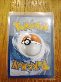 Poipole SHINY SV19/SV94 Hidden Fates NM Holo Foil Rare Pokemon Card - Image 3