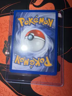Pokemon Sandslash 21/100 EX Sandstorm Rare Card 2003 Nintendo - Image 2