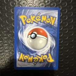 Duskull Sandstorm Reverse Holo Card 62/100 - Image 5