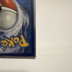 Pokemon M Beedrill EX Promo Holo Mega XY XY158 HP200 Card English Pokemon TCG - Image 3
